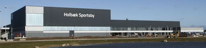 Sportsby